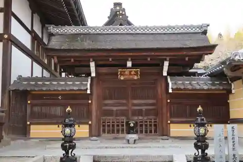 西蓮寺(三重県)