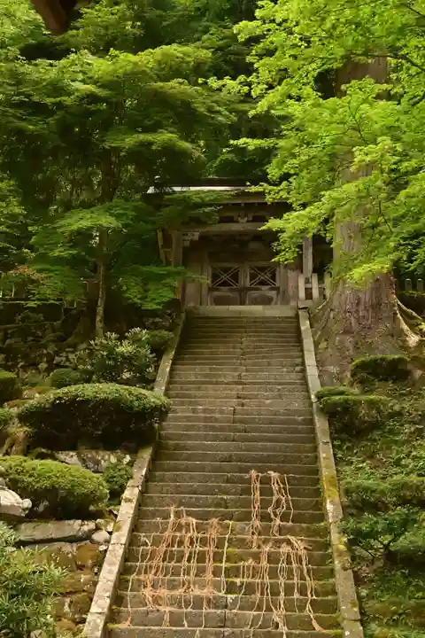 永平寺(福井県)