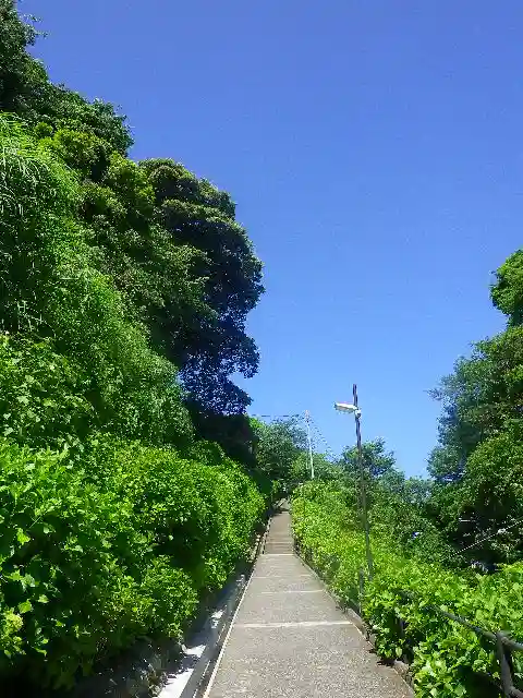 成就院のその他建物