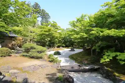 円通院(宮城県)