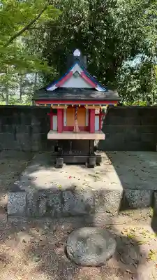 吉祥草寺(奈良県)