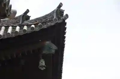 東福禅寺(東福寺)(京都府)