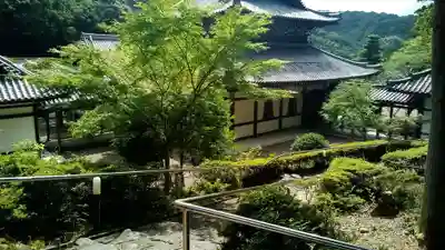 興国寺のその他建物