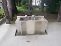 河瀬神社(滋賀県)