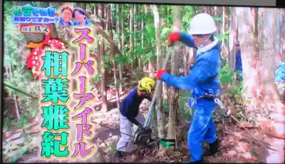 観音院(埼玉県)