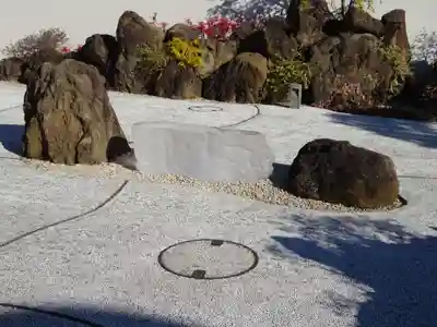 宗忠寺のその他建物