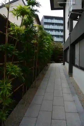 神楽坂 清隆寺 - 熊本城城主・加藤清正公を祀るお寺(東京都)