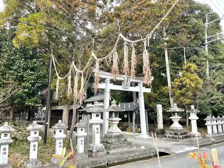 祥光寺(滋賀県)