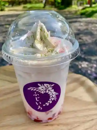 諏訪神社(宮城県)