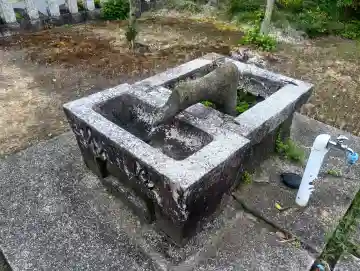 五霊神社(岐阜県)