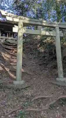 大日堂(滋賀県)