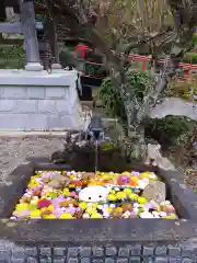 曹洞宗 永松山 龍泉寺(福島県)