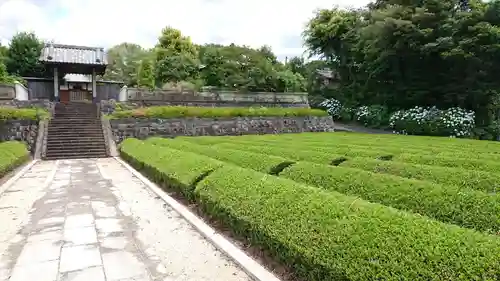 興隆寺のその他建物