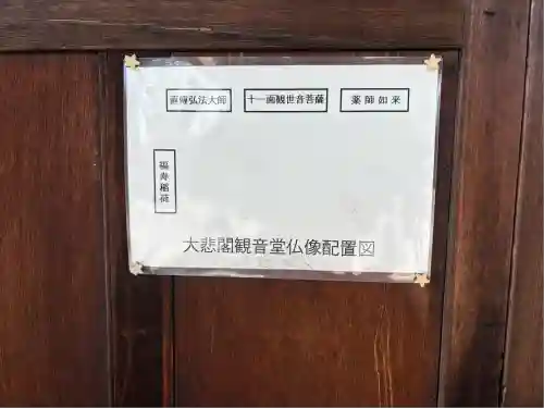 宝池山 常蓮寺(愛知県)