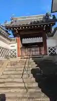 圓成寺(円成寺)(京都府)