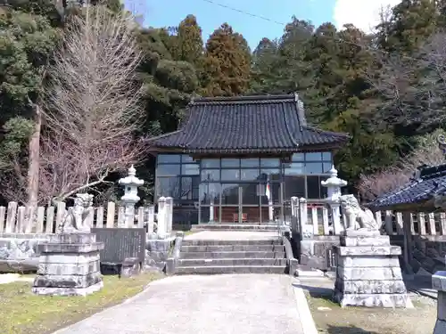 菅原神社(石川県)