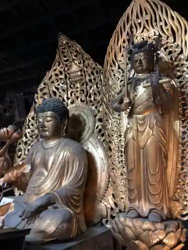 施福寺(大阪府)