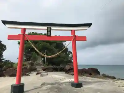 菅原神社の{uncategorized: "未分類", other: "その他", undefined: "問題あり", building: "その他建物", grave: "お墓", sacred_gate: "鳥居", guardian: "狛犬", statue: "像", buddha: "仏像", history: "歴史", nature: "自然", garden: "庭園", animal: "動物", pagoda: "塔", temizu: "手水舎", mountain_gate: "山門・神門", sanctuary: "本殿・本堂", subordinate: "末社・摂社", art: "芸術", scenery: "景色", jizo: "地蔵", ema: "絵馬", goshuin: "御朱印", omikuji: "おみくじ", items: "授与品その他", amulet: "お守り", goshuincho: "御朱印帳", eats: "食事", festival: "お祭り", votive_dance: "神楽", shichigosan: "七五三参", wedding: "結婚式", experience: "体験その他", initially: "初詣", around: "周辺", anti_infection: "感染症対策"}