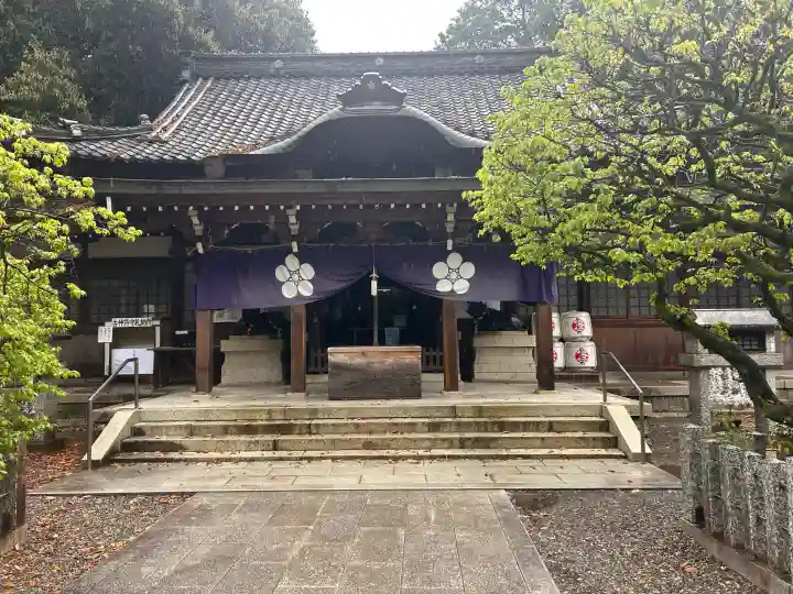 (長良)天神神社の{uncategorized: "未分類", other: "その他", undefined: "問題あり", building: "その他建物", grave: "お墓", sacred_gate: "鳥居", guardian: "狛犬", statue: "像", buddha: "仏像", history: "歴史", nature: "自然", garden: "庭園", animal: "動物", pagoda: "塔", temizu: "手水舎", mountain_gate: "山門・神門", sanctuary: "本殿・本堂", subordinate: "末社・摂社", art: "芸術", scenery: "景色", jizo: "地蔵", ema: "絵馬", goshuin: "御朱印", omikuji: "おみくじ", items: "授与品その他", amulet: "お守り", goshuincho: "御朱印帳", eats: "食事", festival: "お祭り", votive_dance: "神楽", shichigosan: "七五三参", wedding: "結婚式", experience: "体験その他", initially: "初詣", around: "周辺", anti_infection: "感染症対策"}