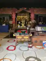 冠念寺(山口県)