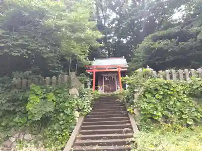 性海寺(福井県)