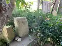 愛宕神社(千葉県)