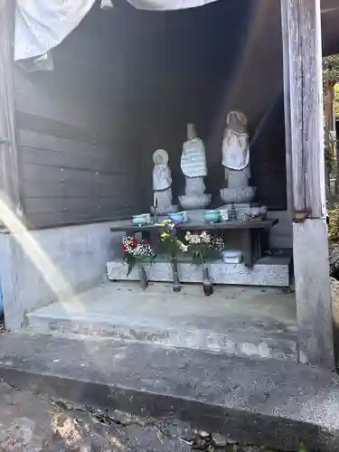 聖願寺(愛知県)