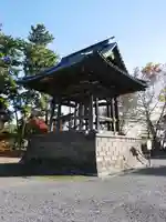 大光院 新田寺のその他建物