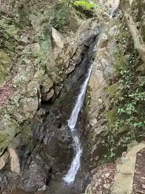 二重社(神奈川県)