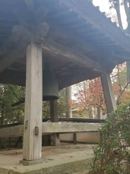 常光院のその他建物