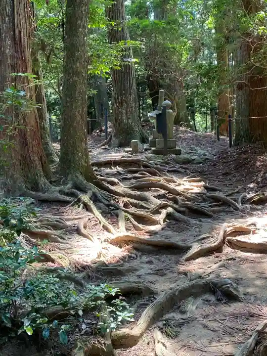 鞍馬寺(京都府)