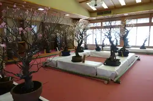 菅原天満宮（菅原神社）のその他建物