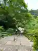日向大神宮の{uncategorized: "未分類", other: "その他", undefined: "問題あり", building: "その他建物", grave: "お墓", sacred_gate: "鳥居", guardian: "狛犬", statue: "像", buddha: "仏像", history: "歴史", nature: "自然", garden: "庭園", animal: "動物", pagoda: "塔", temizu: "手水舎", mountain_gate: "山門・神門", sanctuary: "本殿・本堂", subordinate: "末社・摂社", art: "芸術", scenery: "景色", jizo: "地蔵", ema: "絵馬", goshuin: "御朱印", omikuji: "おみくじ", items: "授与品その他", amulet: "お守り", goshuincho: "御朱印帳", eats: "食事", festival: "お祭り", votive_dance: "神楽", shichigosan: "七五三参", wedding: "結婚式", experience: "体験その他", initially: "初詣", around: "周辺", anti_infection: "感染症対策"}