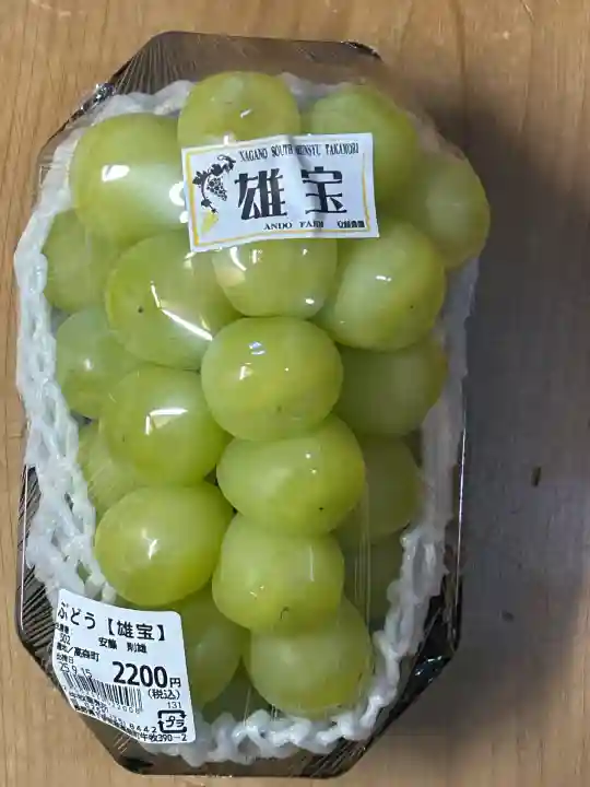 座光如来寺(元善光寺)(長野県)