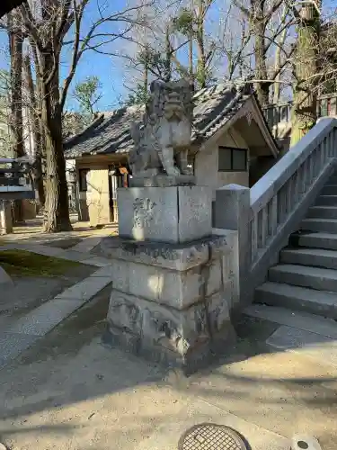 待乳山聖天（本龍院）の{uncategorized: "未分類", other: "その他", undefined: "問題あり", building: "その他建物", grave: "お墓", sacred_gate: "鳥居", guardian: "狛犬", statue: "像", buddha: "仏像", history: "歴史", nature: "自然", garden: "庭園", animal: "動物", pagoda: "塔", temizu: "手水舎", mountain_gate: "山門・神門", sanctuary: "本殿・本堂", subordinate: "末社・摂社", art: "芸術", scenery: "景色", jizo: "地蔵", ema: "絵馬", goshuin: "御朱印", omikuji: "おみくじ", items: "授与品その他", amulet: "お守り", goshuincho: "御朱印帳", eats: "食事", festival: "お祭り", votive_dance: "神楽", shichigosan: "七五三参", wedding: "結婚式", experience: "体験その他", initially: "初詣", around: "周辺", anti_infection: "感染症対策"}