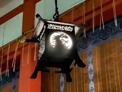 伏見稲荷大社(京都府)