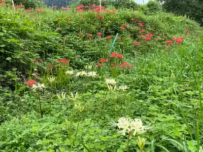 宝城坊(神奈川県)