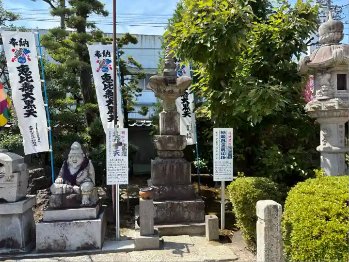大徳院(愛知県)
