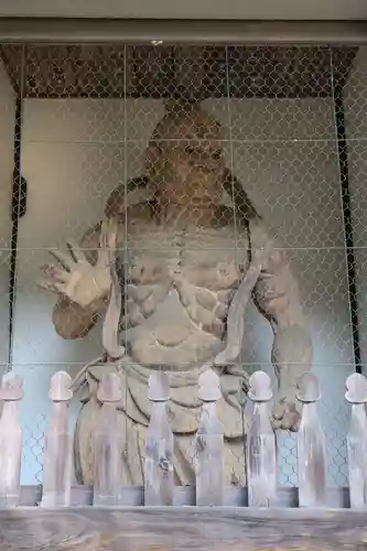 満願寺(兵庫県)