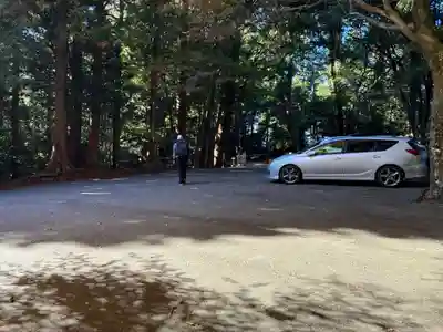 鶴林寺(徳島県)