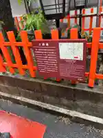 椚神社(奈良県)