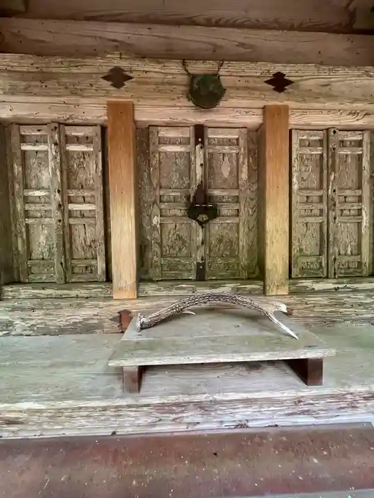 洞寿院(滋賀県)