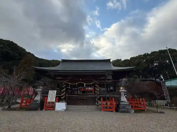 龍田大社の{uncategorized: "未分類", other: "その他", undefined: "問題あり", building: "その他建物", grave: "お墓", sacred_gate: "鳥居", guardian: "狛犬", statue: "像", buddha: "仏像", history: "歴史", nature: "自然", garden: "庭園", animal: "動物", pagoda: "塔", temizu: "手水舎", mountain_gate: "山門・神門", sanctuary: "本殿・本堂", subordinate: "末社・摂社", art: "芸術", scenery: "景色", jizo: "地蔵", ema: "絵馬", goshuin: "御朱印", omikuji: "おみくじ", items: "授与品その他", amulet: "お守り", goshuincho: "御朱印帳", eats: "食事", festival: "お祭り", votive_dance: "神楽", shichigosan: "七五三参", wedding: "結婚式", experience: "体験その他", initially: "初詣", around: "周辺", anti_infection: "感染症対策"}