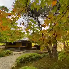 古峯神社の建物その他