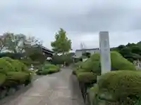 長福寺(千葉県)