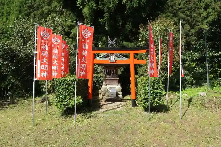 竹林寺(奈良県)
