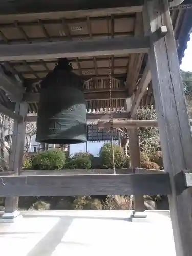 大光院のその他建物