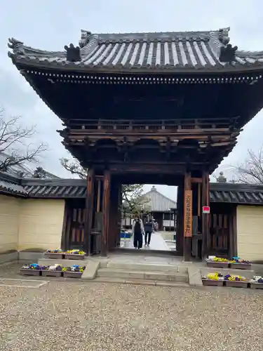 道明寺(大阪府)