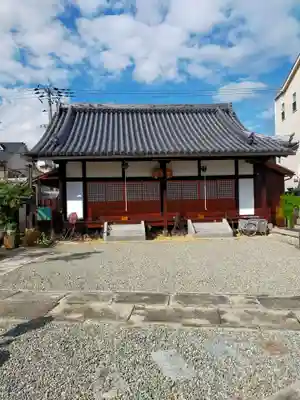 浄谷寺(大阪府)