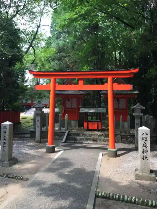 熊野速玉大社(和歌山県)